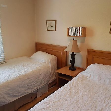 Keyfield Terrace Serviced Apartments St Albans Экстерьер фото